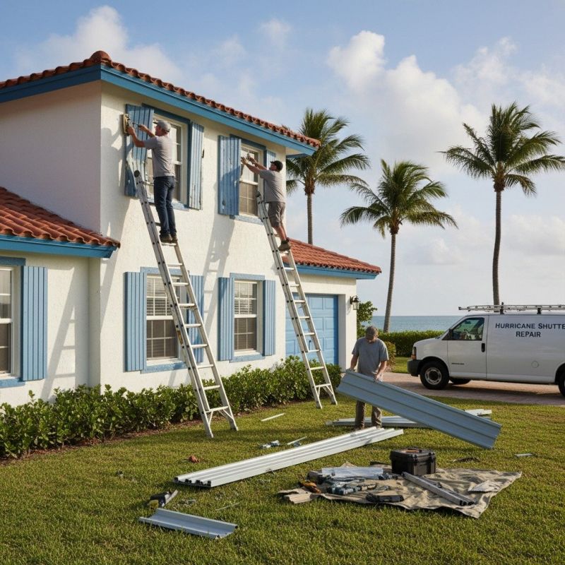 Alpharetta, GA