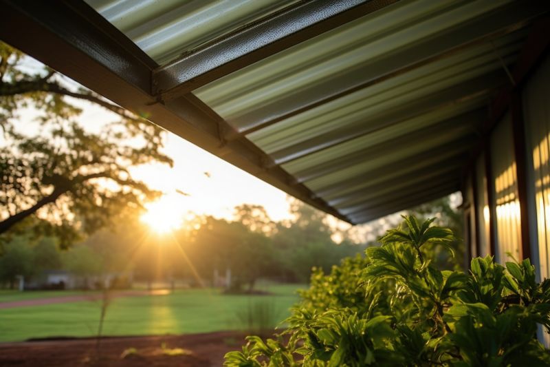 Sonoma County, CA