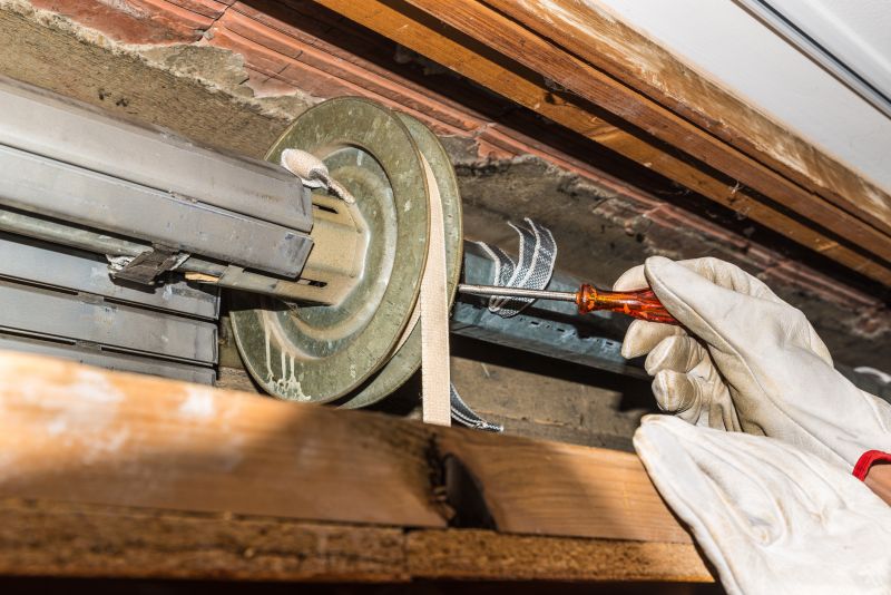 Arvada, CO