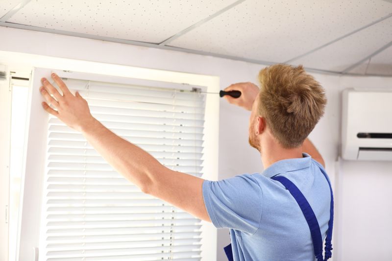 Denver, CO