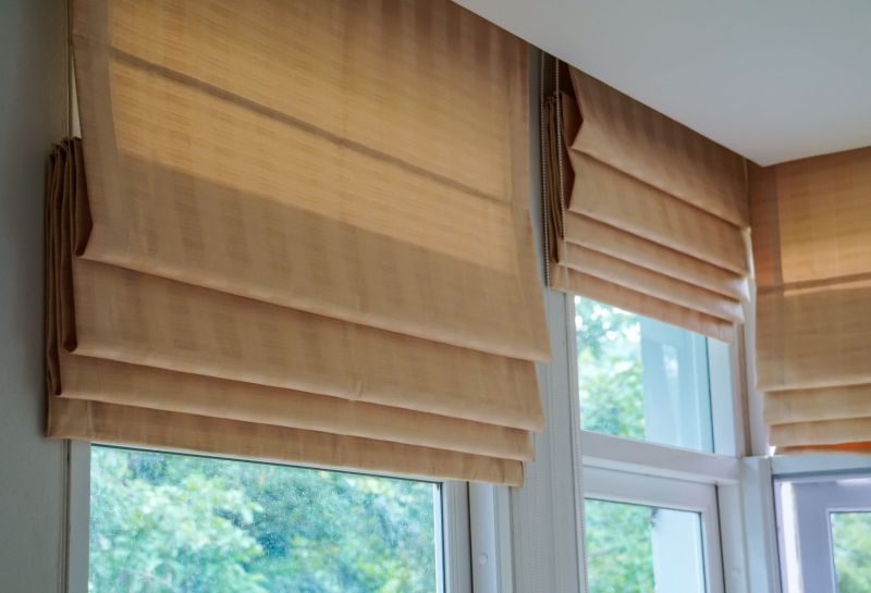 Cellular Shades Cleaning in Billings, MT