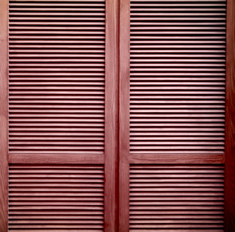 Exterior Shutters Installation in Boulder, CO