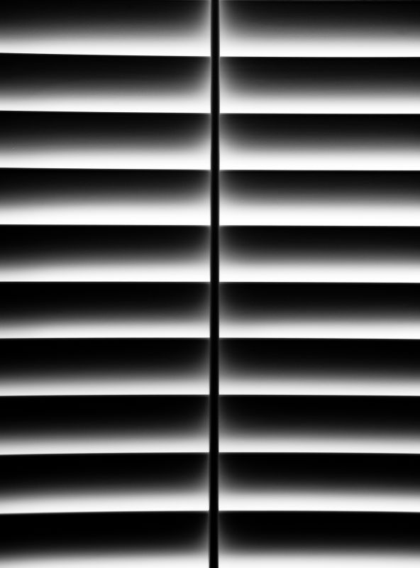 Plantation Shutters Repair