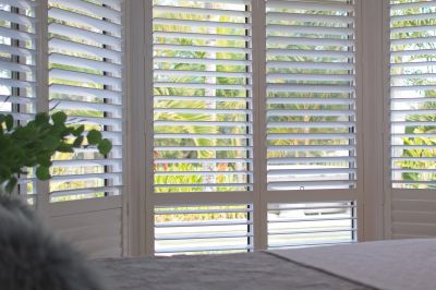 Vertical Blinds Installation in Denver, CO
