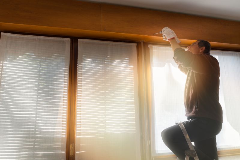 Window and Door Specialists