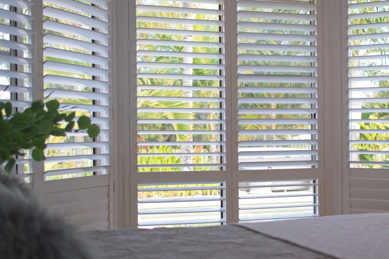 Cellular Blinds Installation in Denver, CO